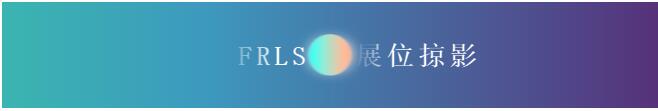 湖南天欣科技股份有限公司,岳陽(yáng)大理石,全拋釉,彩晶磚,超平釉,金剛釉,啞光磚生產(chǎn)銷售