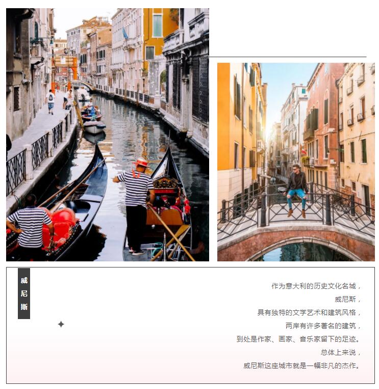 MO水磨石瓷磚,景觀厚磚,FRLS MO水磨石瓷磚,景觀厚磚,FRLS